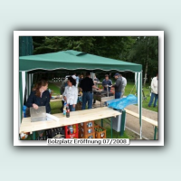 Bolzplatz_Eroeffnung_ Bild_02.jpg